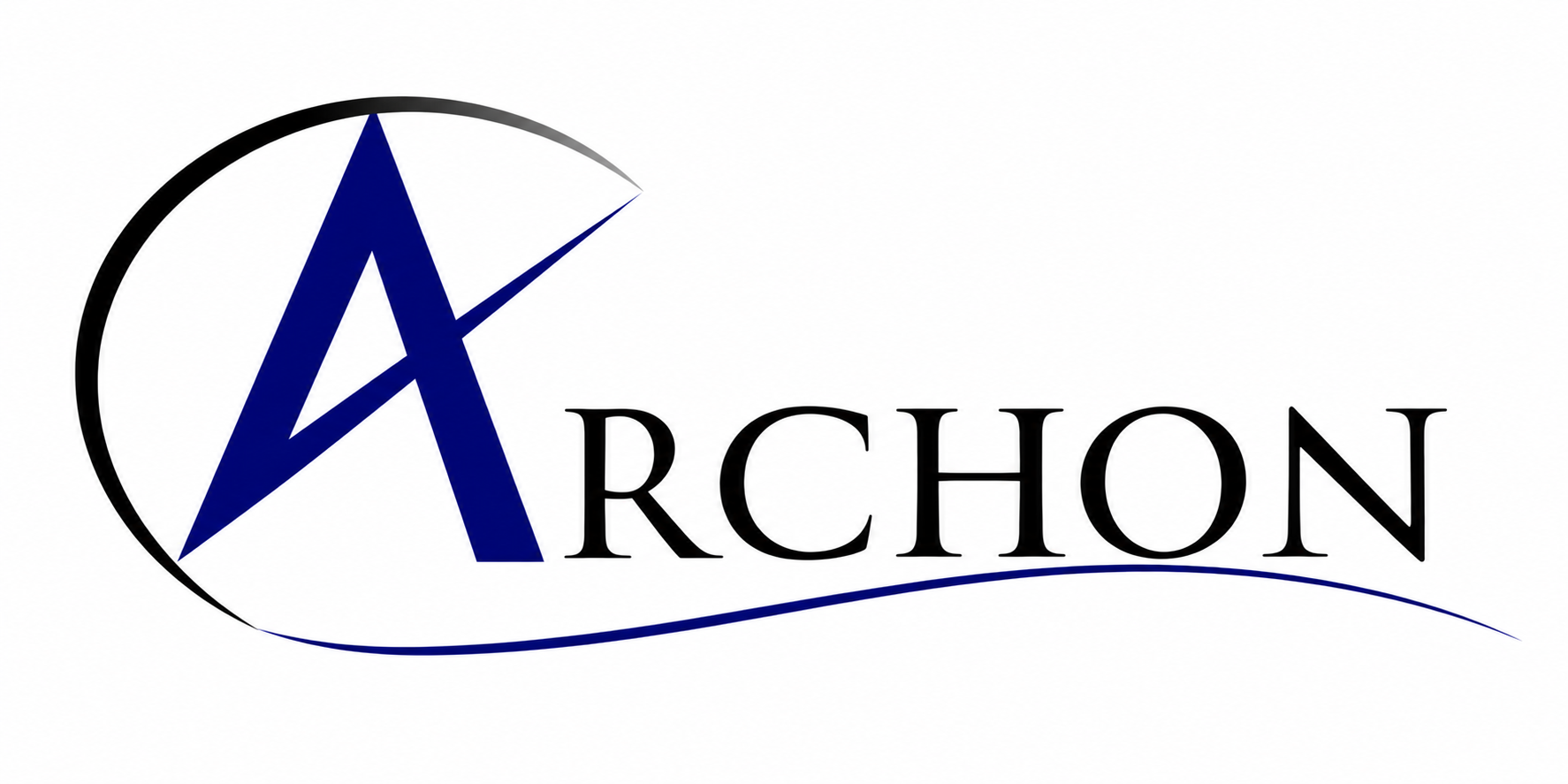 Archon Medical Technologies logo